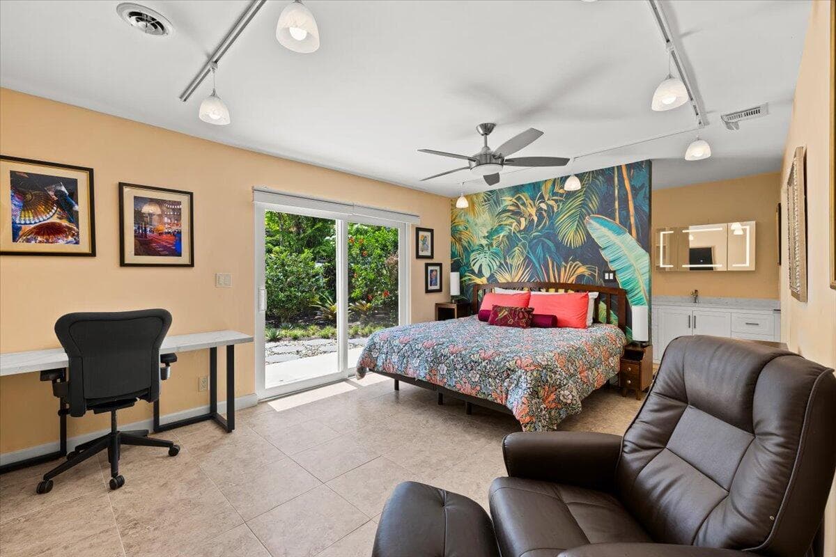 4410 NE 17TH Avenue, Oakland Park, FL 33334 7