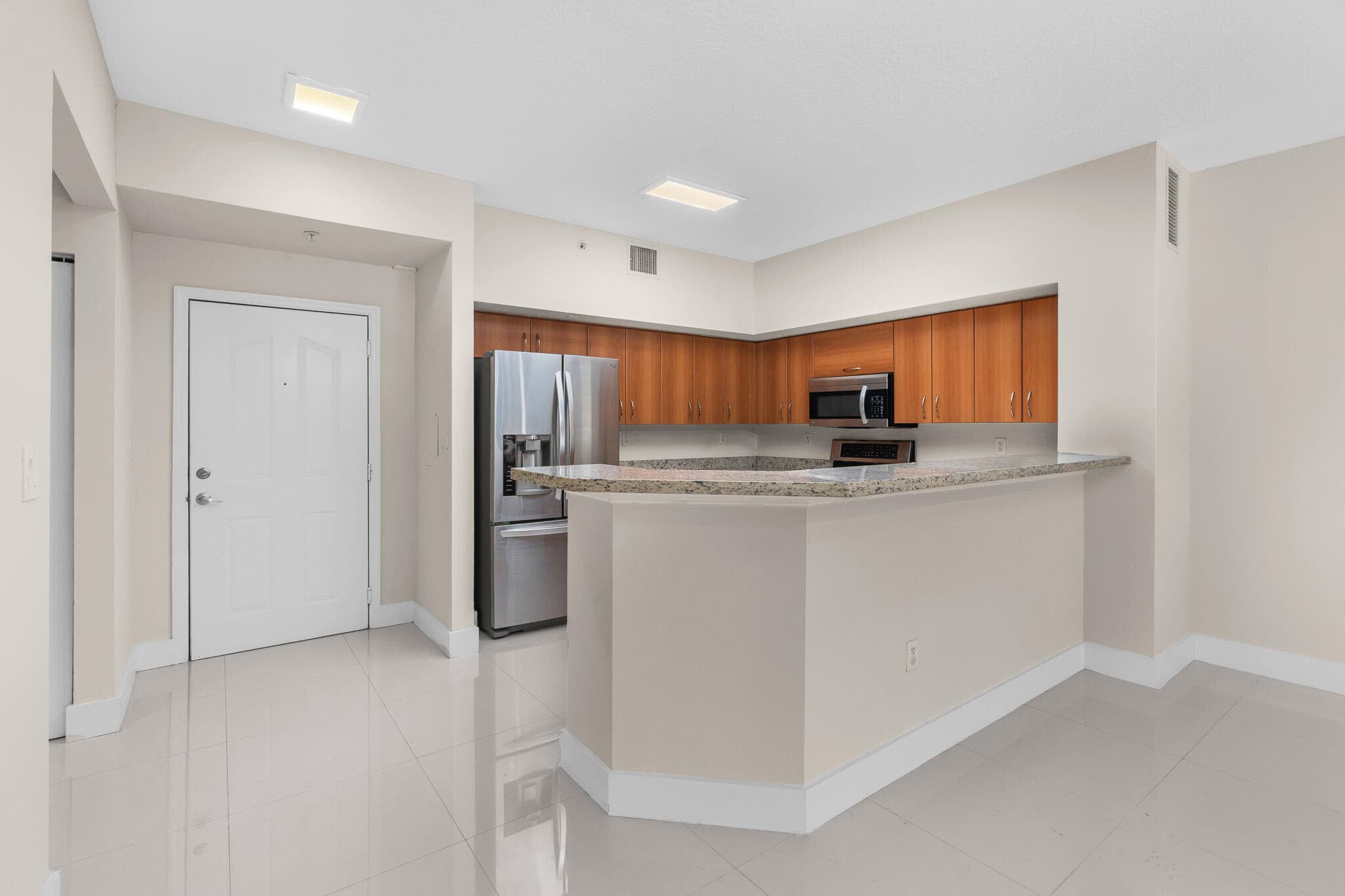 250 NE 3rd Avenue 1305, Delray Beach, FL 33444 4