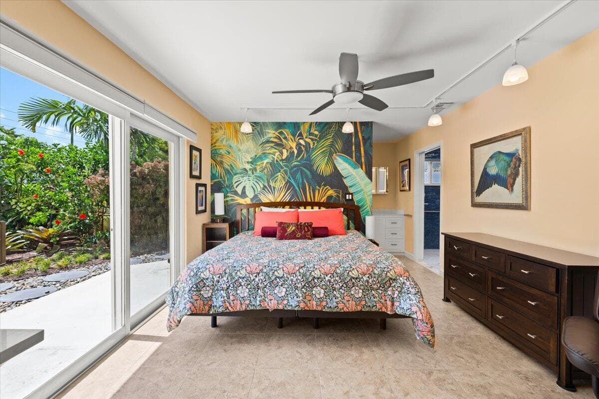 4410 NE 17TH Avenue, Oakland Park, FL 33334 27