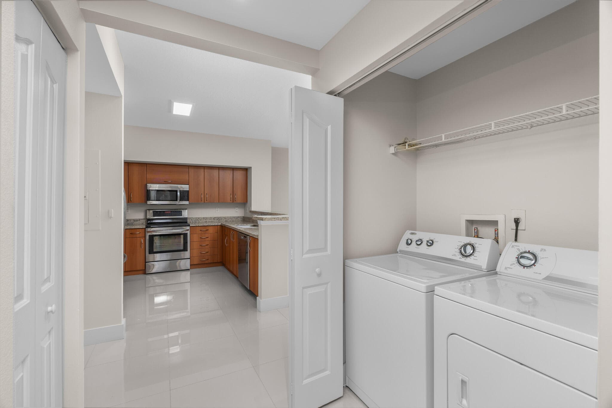 250 NE 3rd Avenue 1305, Delray Beach, FL 33444 13