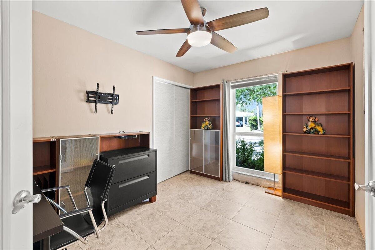 4410 NE 17TH Avenue, Oakland Park, FL 33334 15
