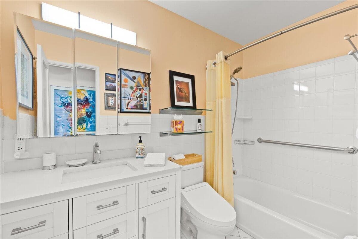 4410 NE 17TH Avenue, Oakland Park, FL 33334 33