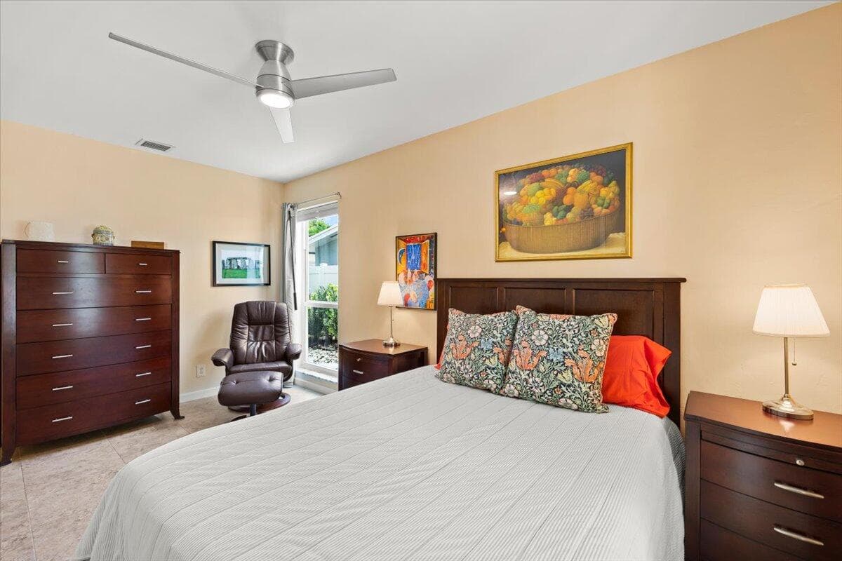 4410 NE 17TH Avenue, Oakland Park, FL 33334 34