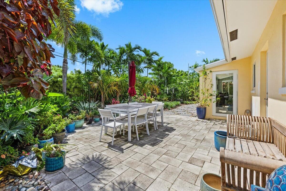 4410 NE 17TH Avenue, Oakland Park, FL 33334 11