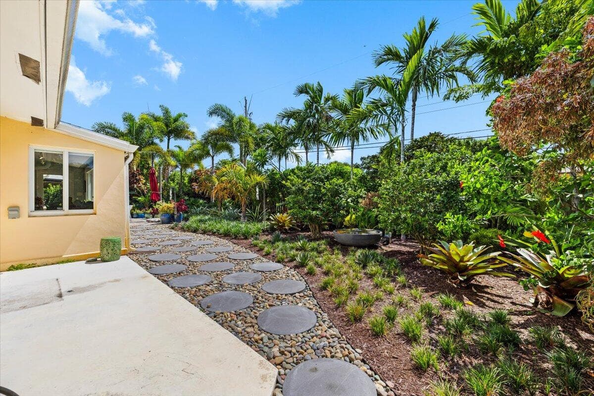 4410 NE 17TH Avenue, Oakland Park, FL 33334 36