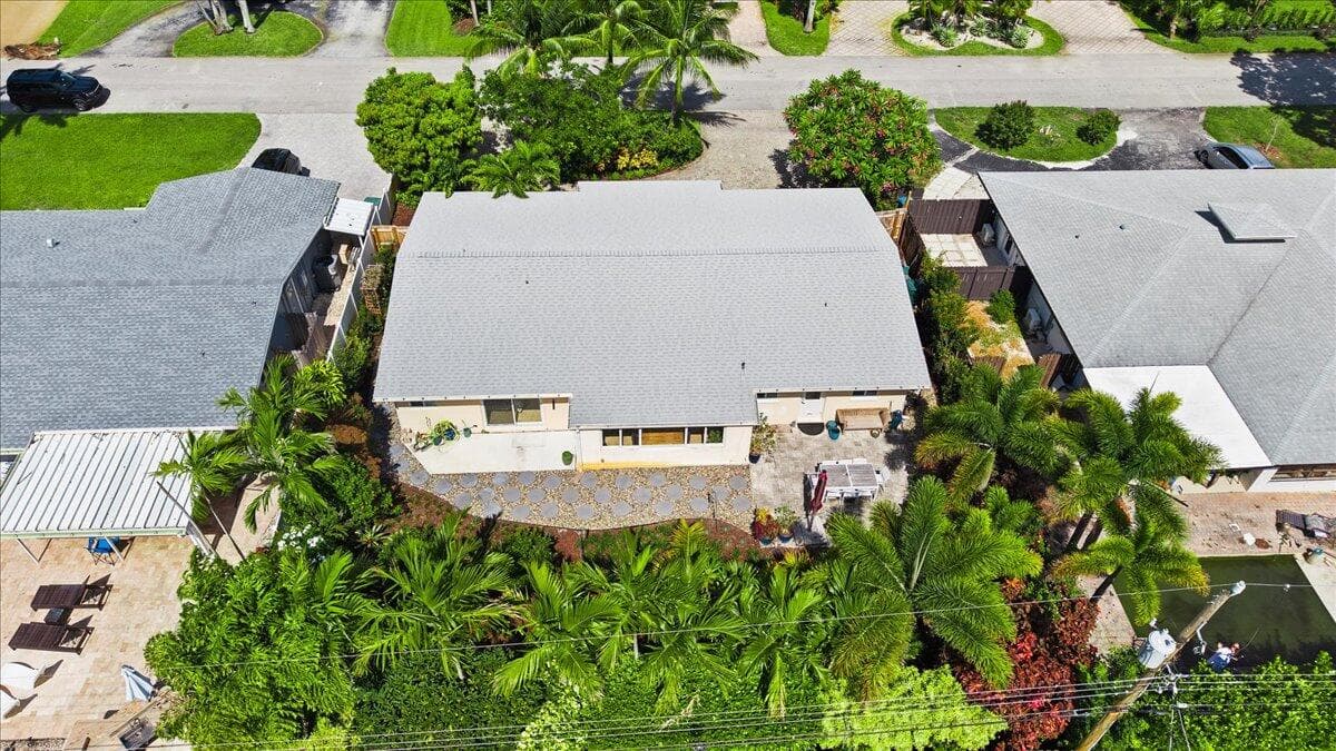4410 NE 17TH Avenue, Oakland Park, FL 33334 42