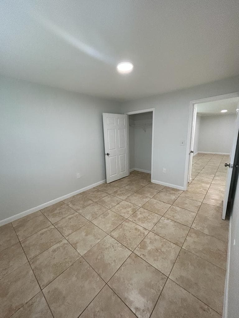1119 NW 6TH Avenue 4, Pompano Beach, FL 33060 8