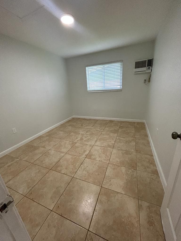1119 NW 6TH Avenue 4, Pompano Beach, FL 33060 9