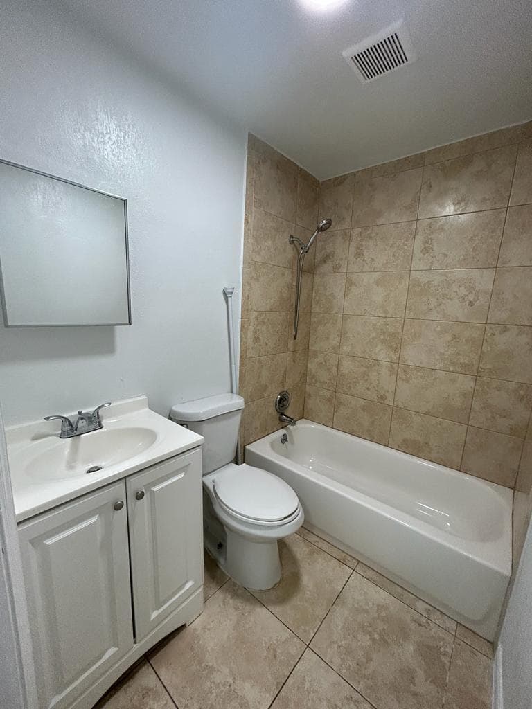1119 NW 6TH Avenue 4, Pompano Beach, FL 33060 11