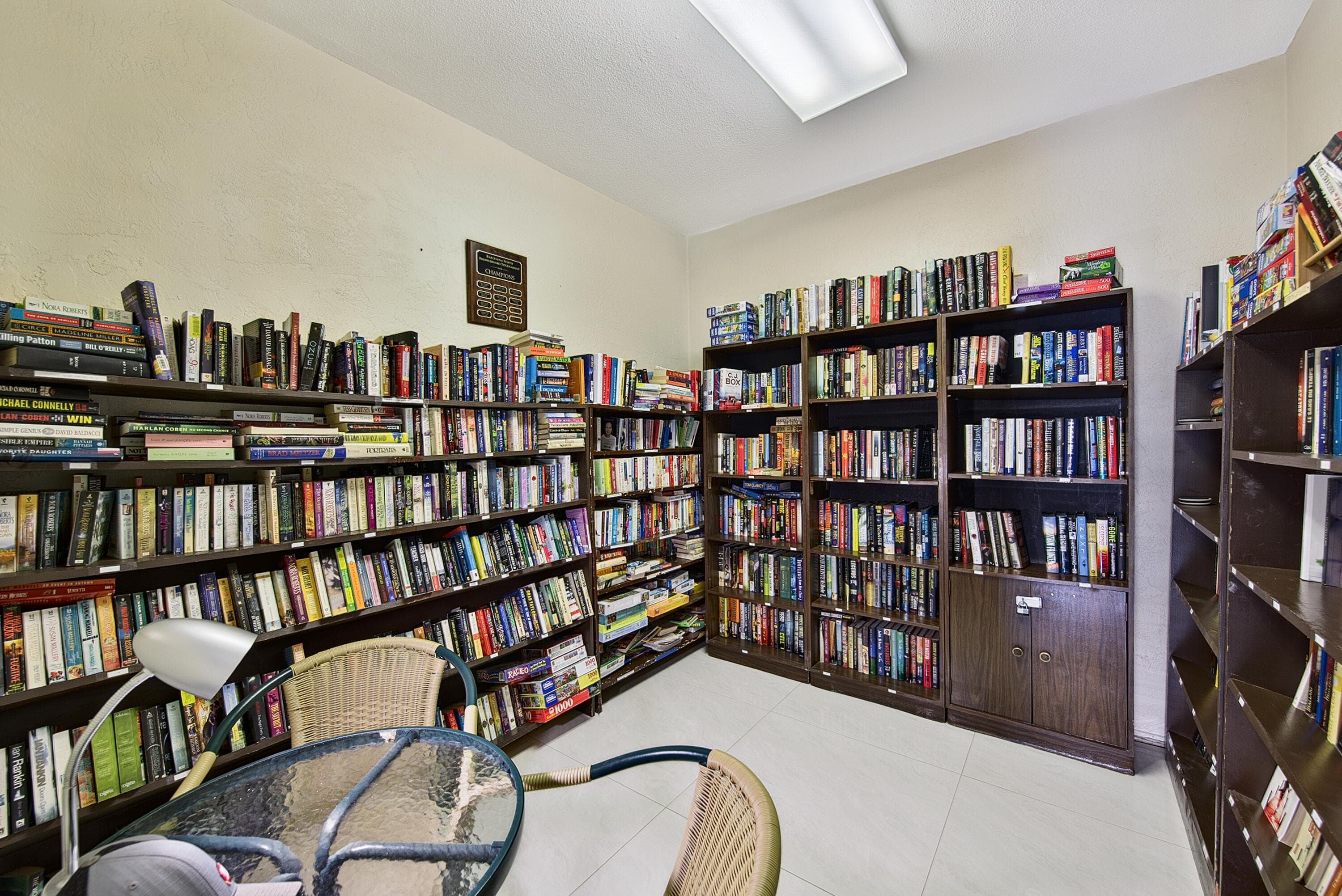 255 S CYPRESS Road 342, Pompano Beach, FL 33060 39