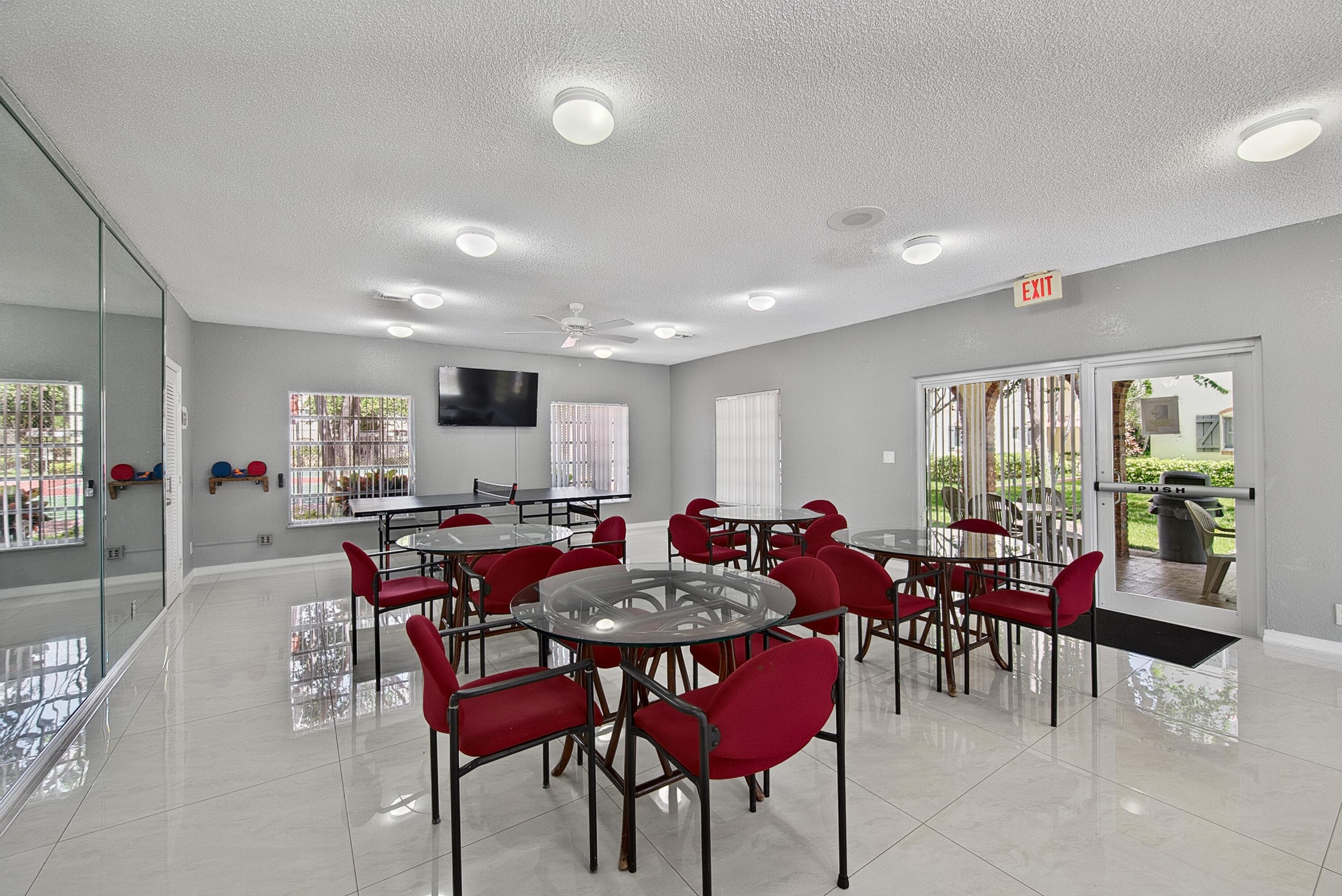 255 S CYPRESS Road 342, Pompano Beach, FL 33060 40