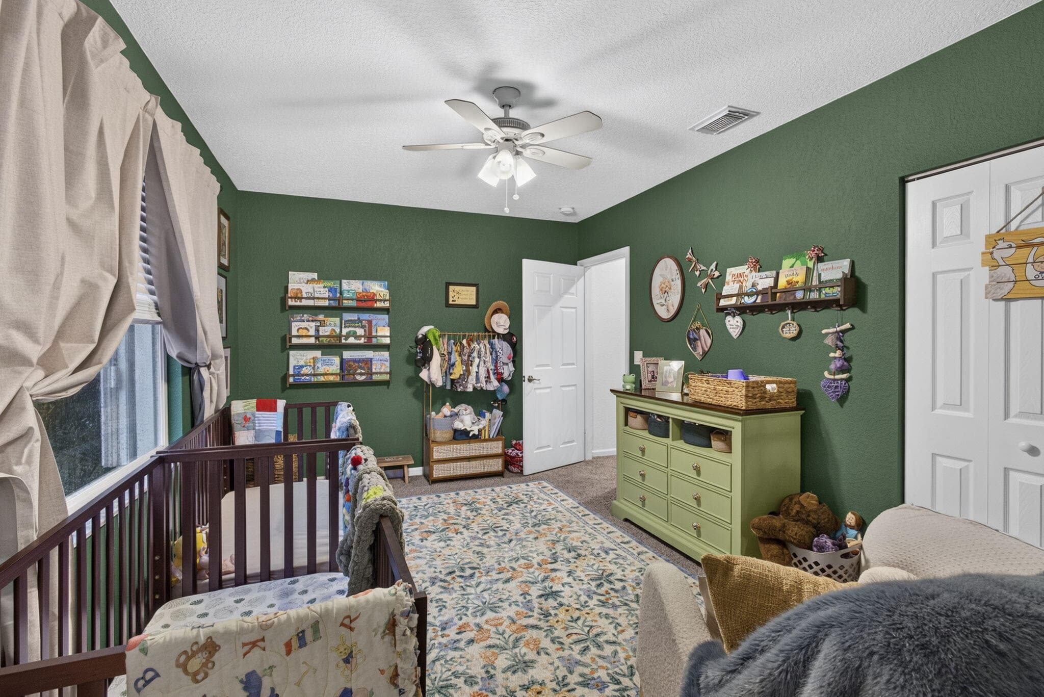 13433 Georgian Court, Wellington, FL 33414 23