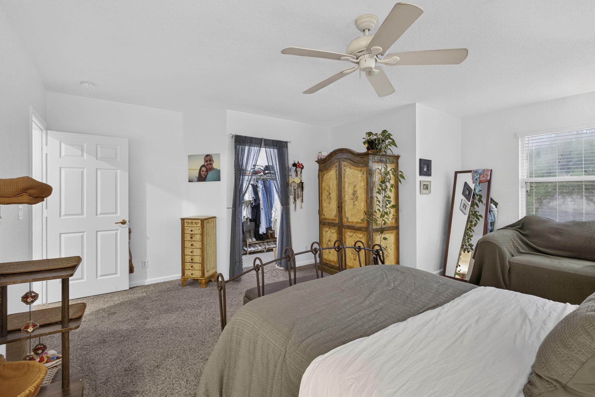 13433 Georgian Court, Wellington, FL 33414 16
