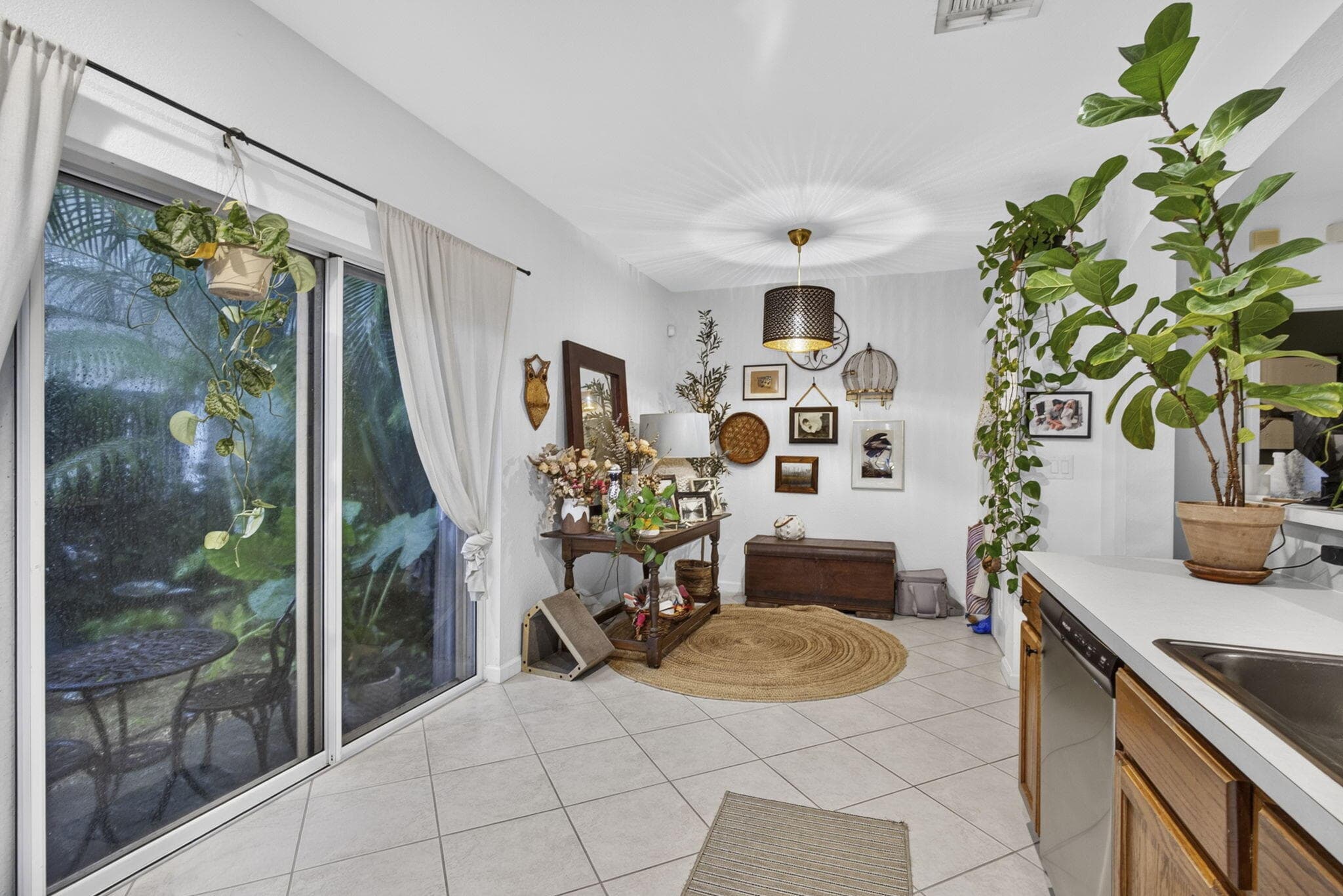 13433 Georgian Court, Wellington, FL 33414 10
