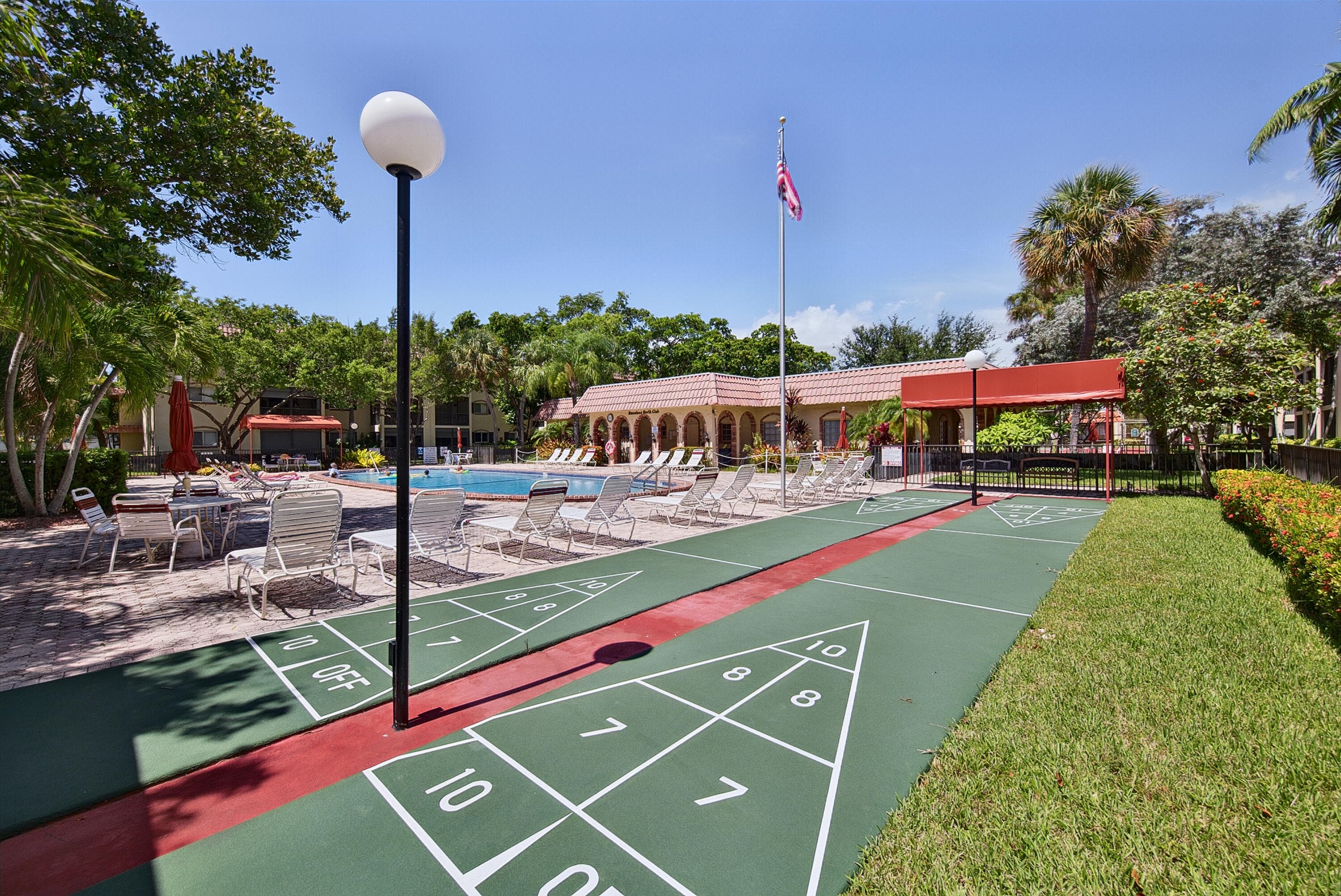 255 S CYPRESS Road 342, Pompano Beach, FL 33060 43