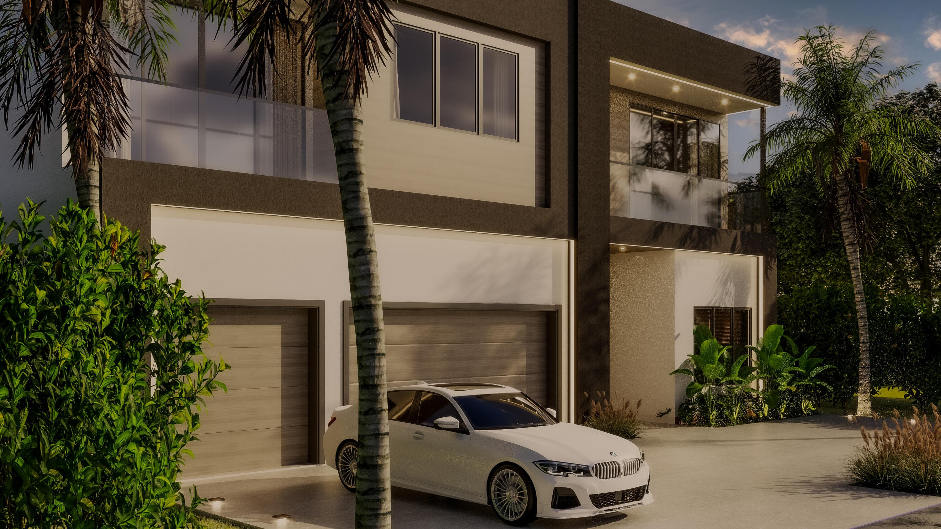165 NW 9th Street, Boca Raton, FL 33432 32