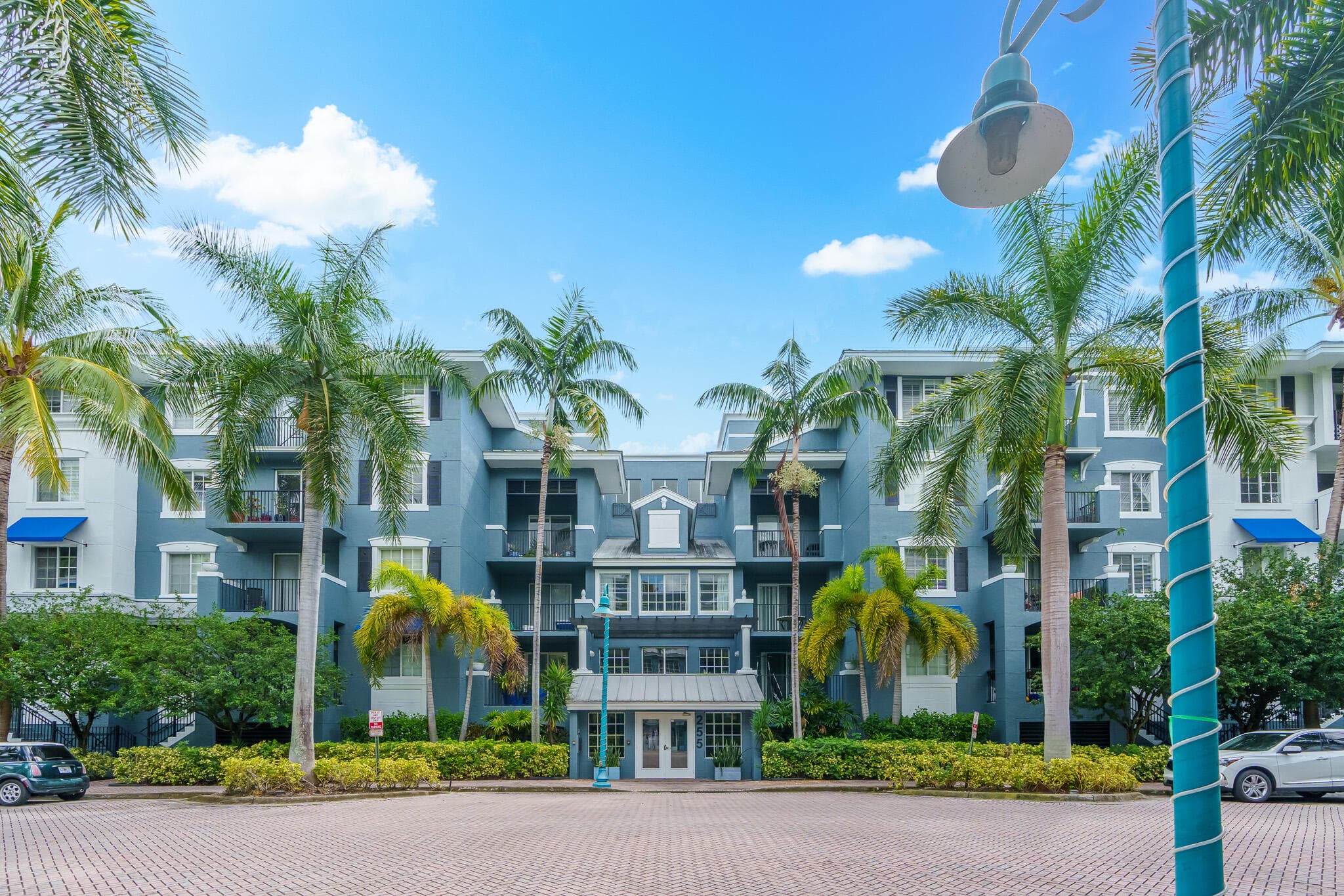 250 NE 3rd Avenue 1305, Delray Beach, FL 33444