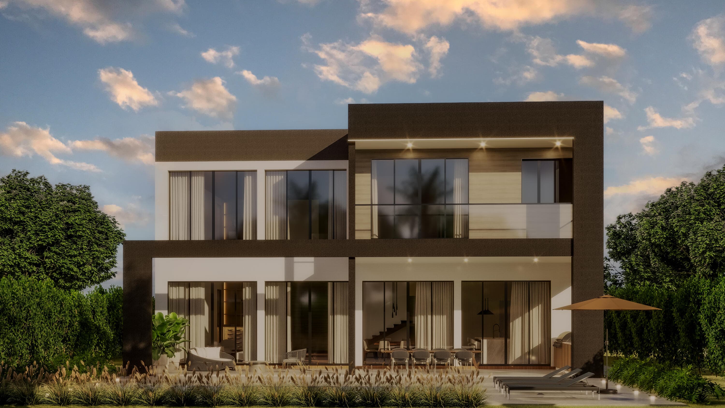 165 NW 9th Street, Boca Raton, FL 33432 33