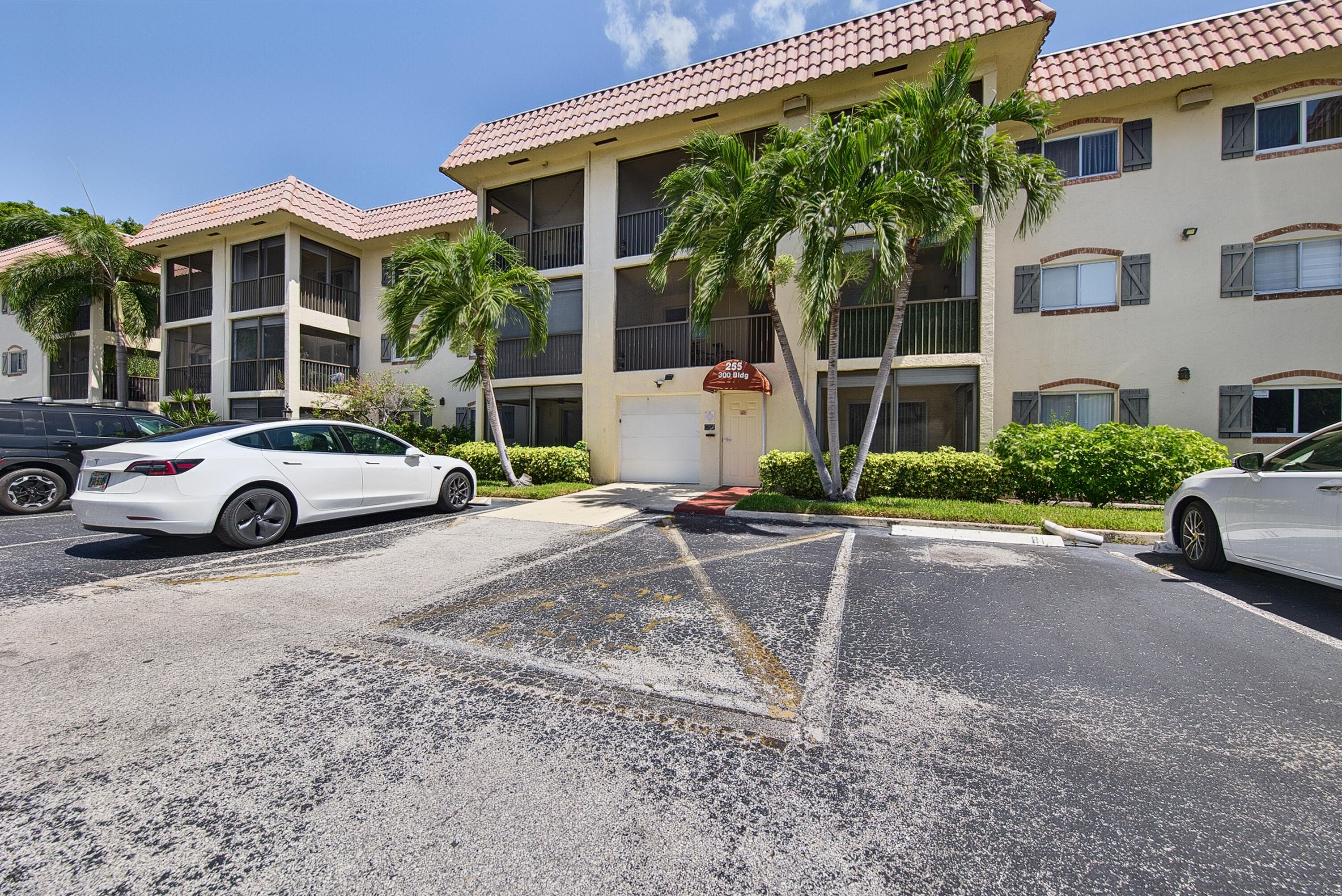 255 S CYPRESS Road 342, Pompano Beach, FL 33060 46