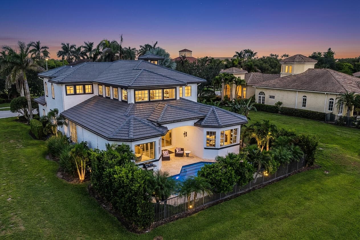 146 SE Bella Strano, Port St. Lucie, FL 34984 84