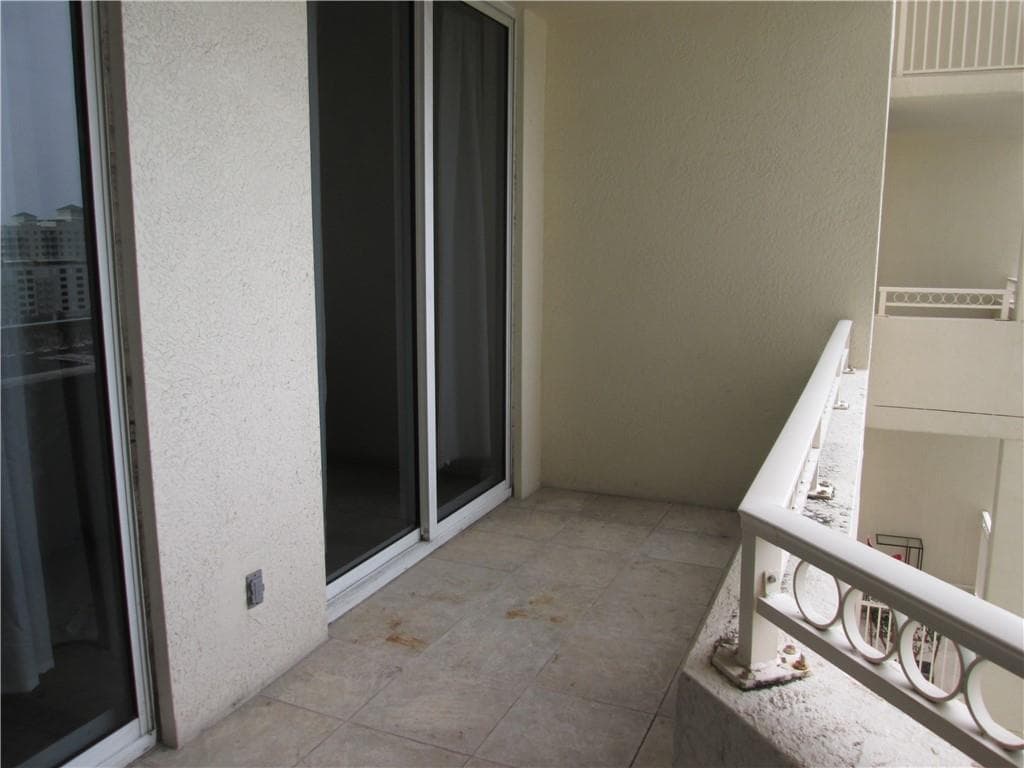 511 SE 5TH Avenue 1419, Fort Lauderdale, FL 33301 18