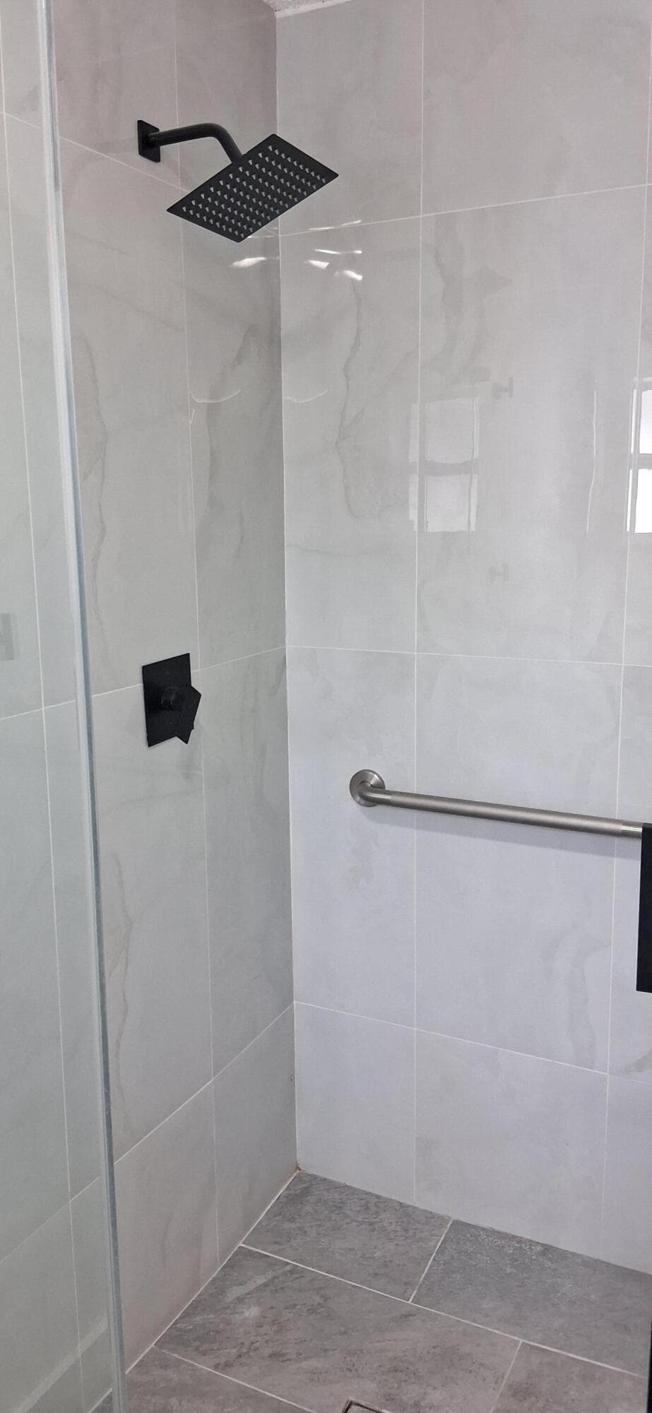 1590 SW 14th Avenue, Boynton Beach, FL 33426 23