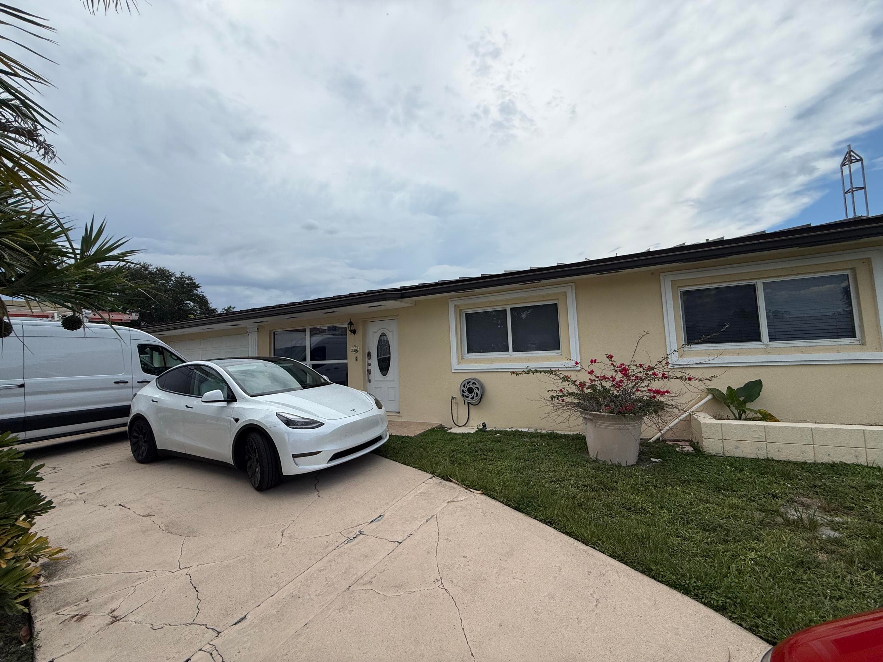 3139 EGREMONT Drive, West Palm Beach, FL 33406