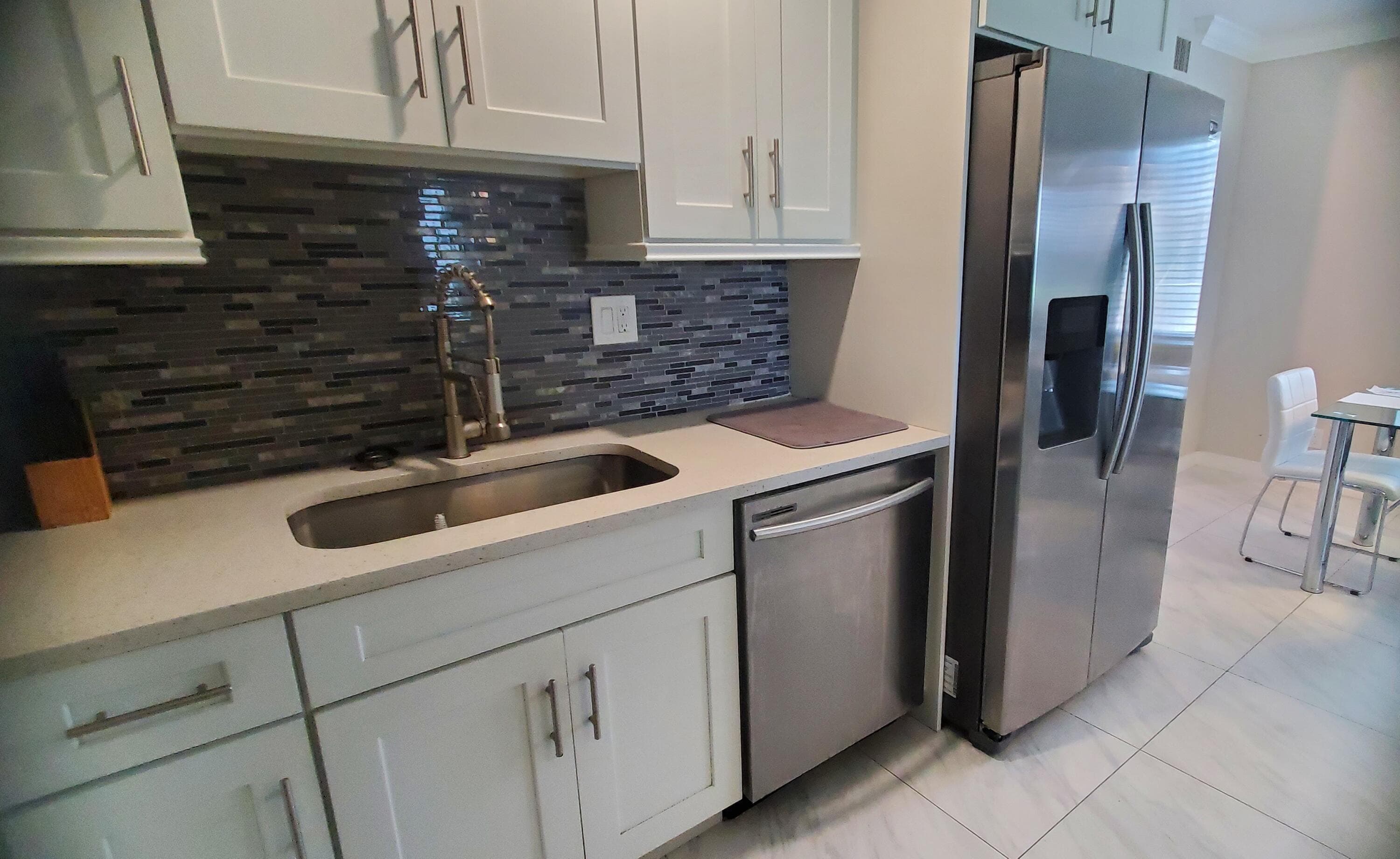 999 NORMANDY U 999, Delray Beach, FL 33484 3