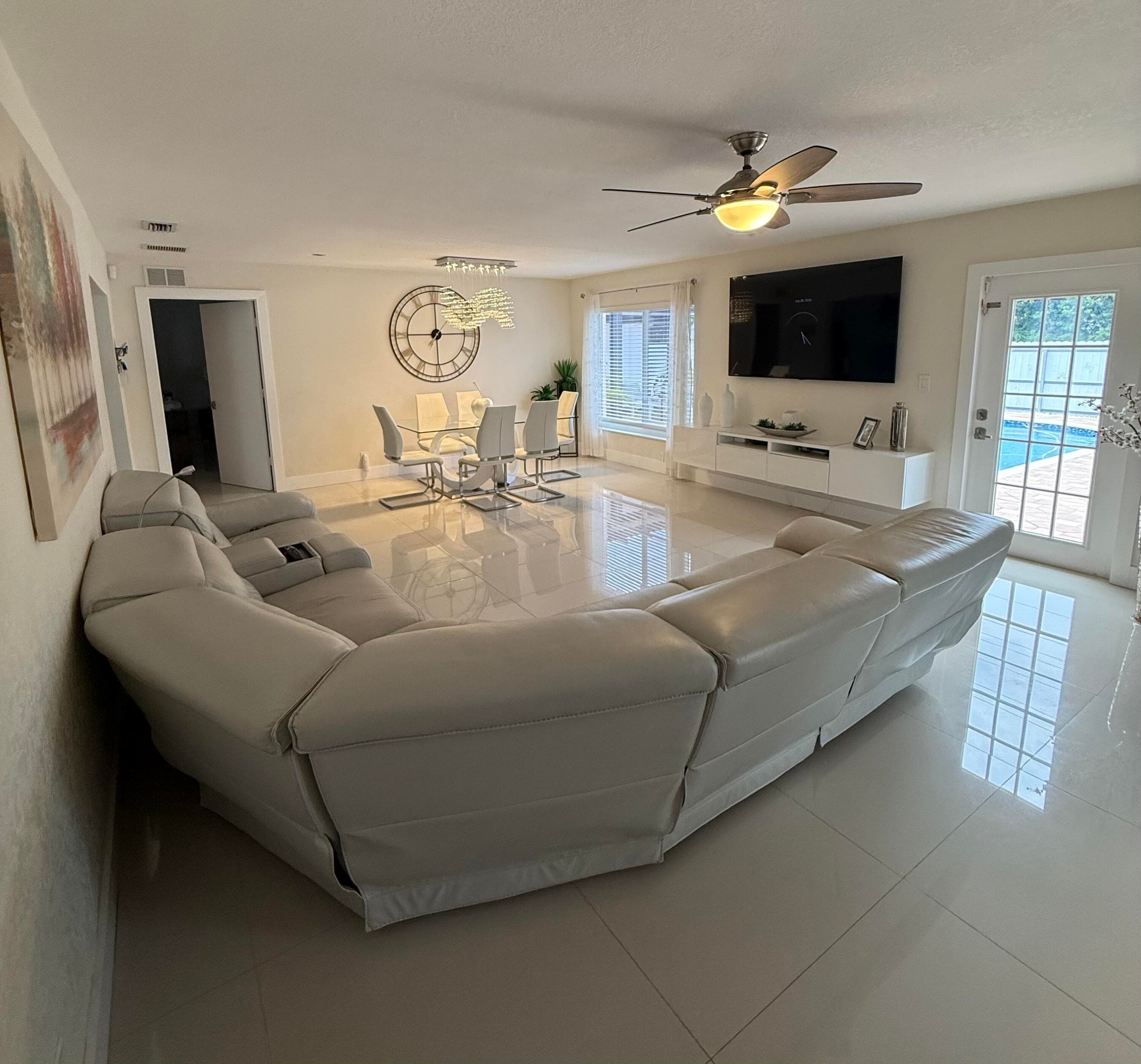 3139 EGREMONT Drive, West Palm Beach, FL 33406 13