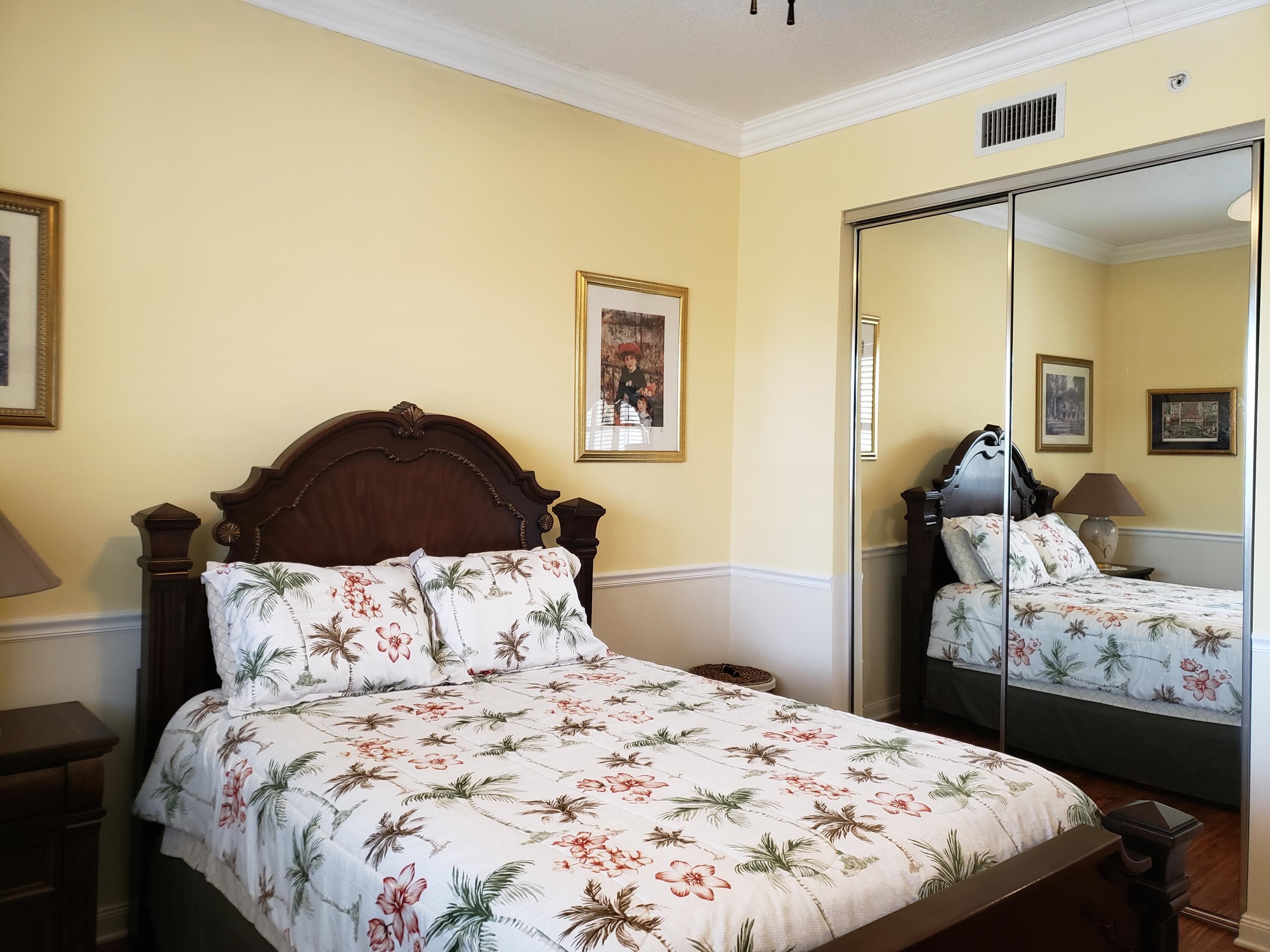 37 Harbour Isle Drive E 203, Fort Pierce, FL 34949 22
