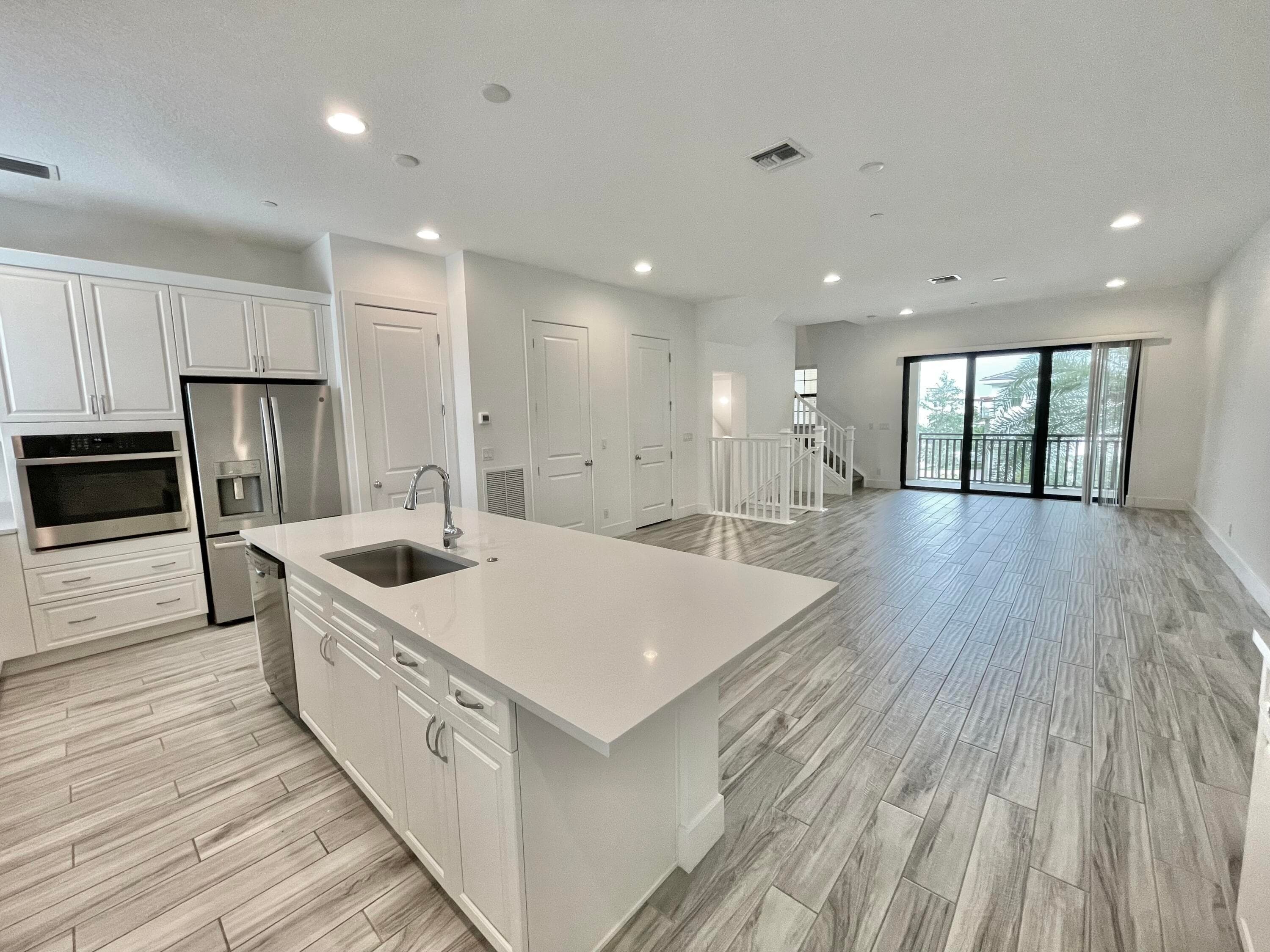 5412 Watts Terrace, Palm Beach Gardens, FL 33418