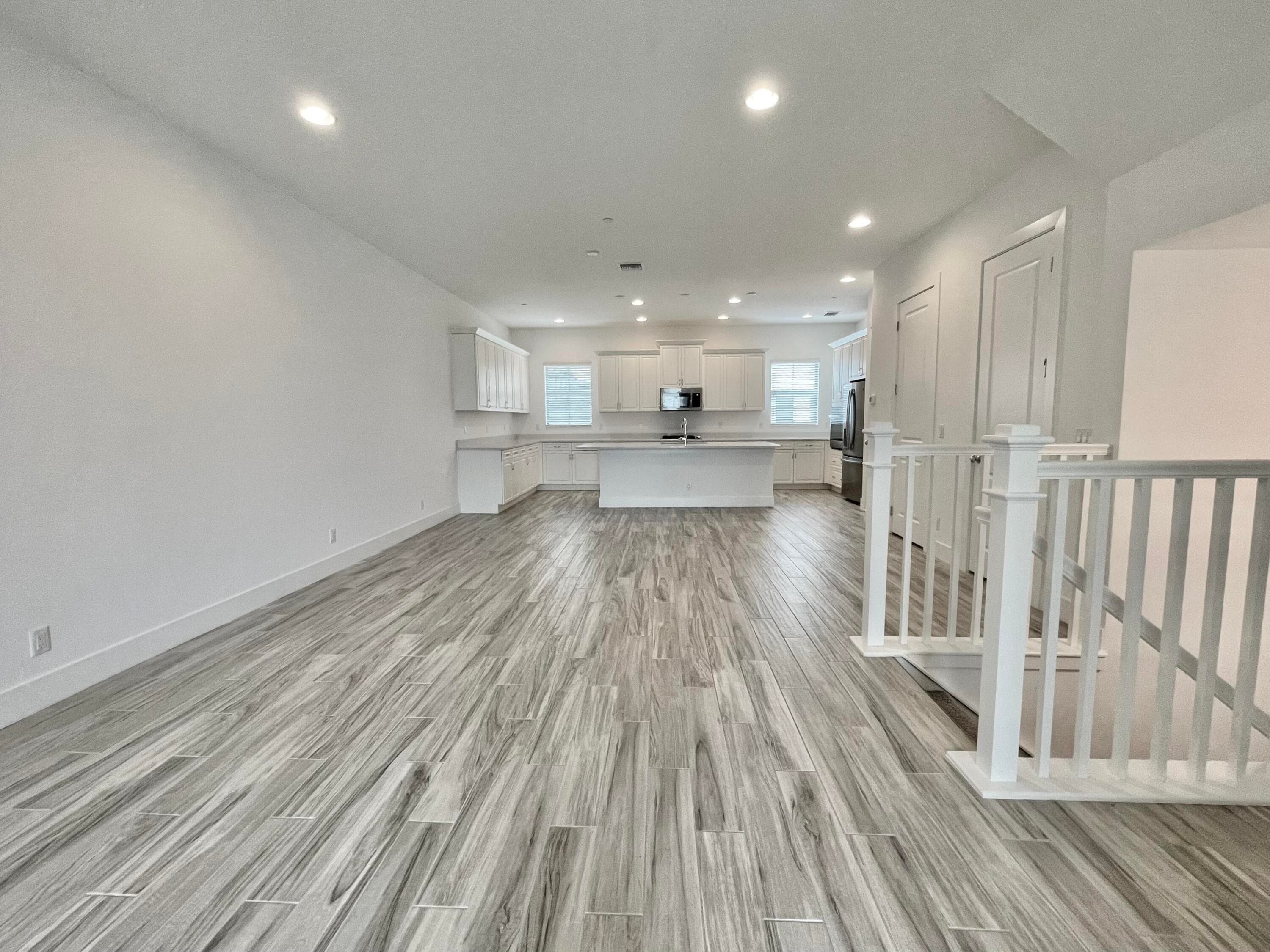 5412 Watts Terrace, Palm Beach Gardens, FL 33418 3