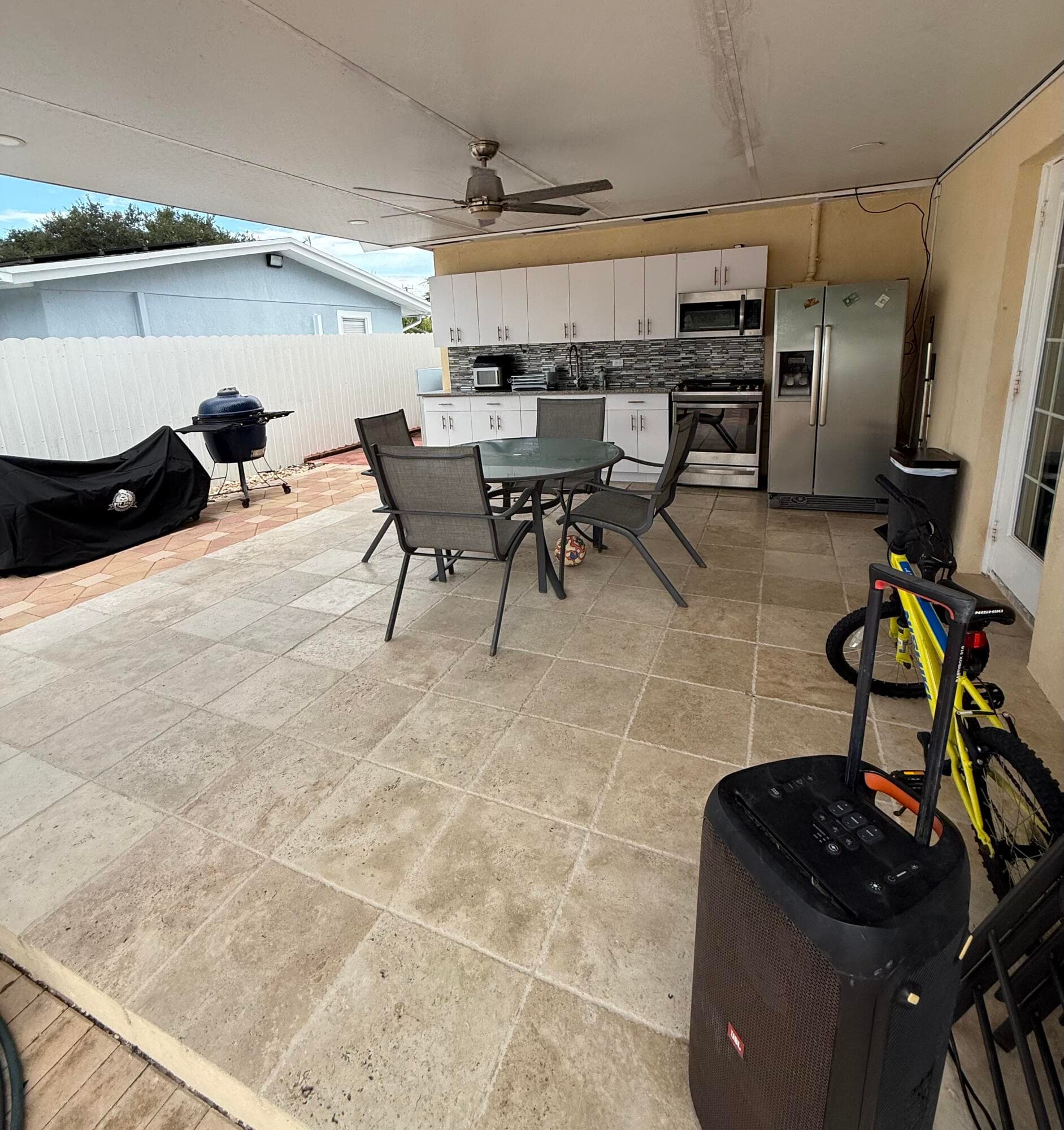 3139 EGREMONT Drive, West Palm Beach, FL 33406 24