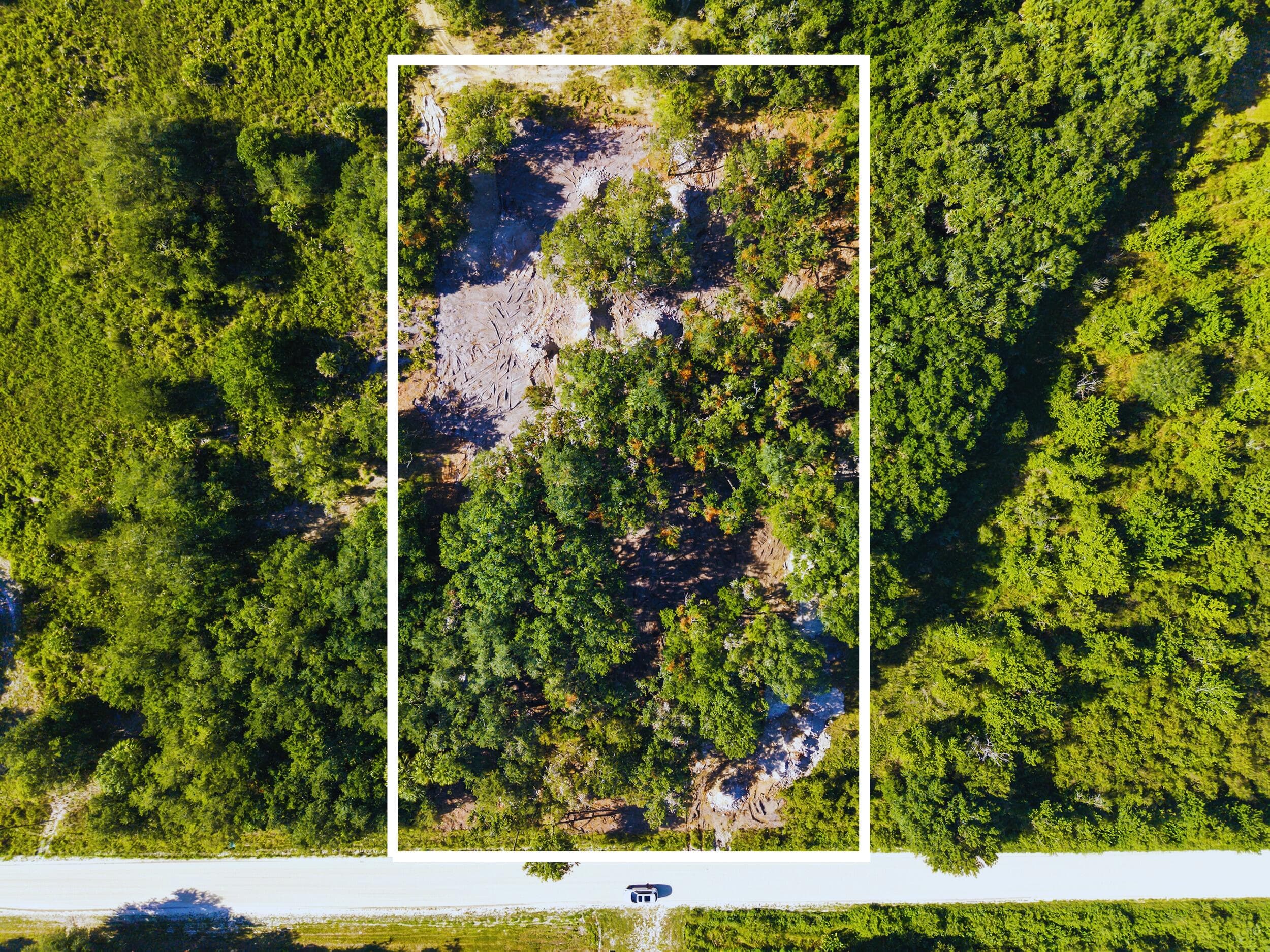 20212 NW 288TH Street, Okeechobee, FL 34972 2