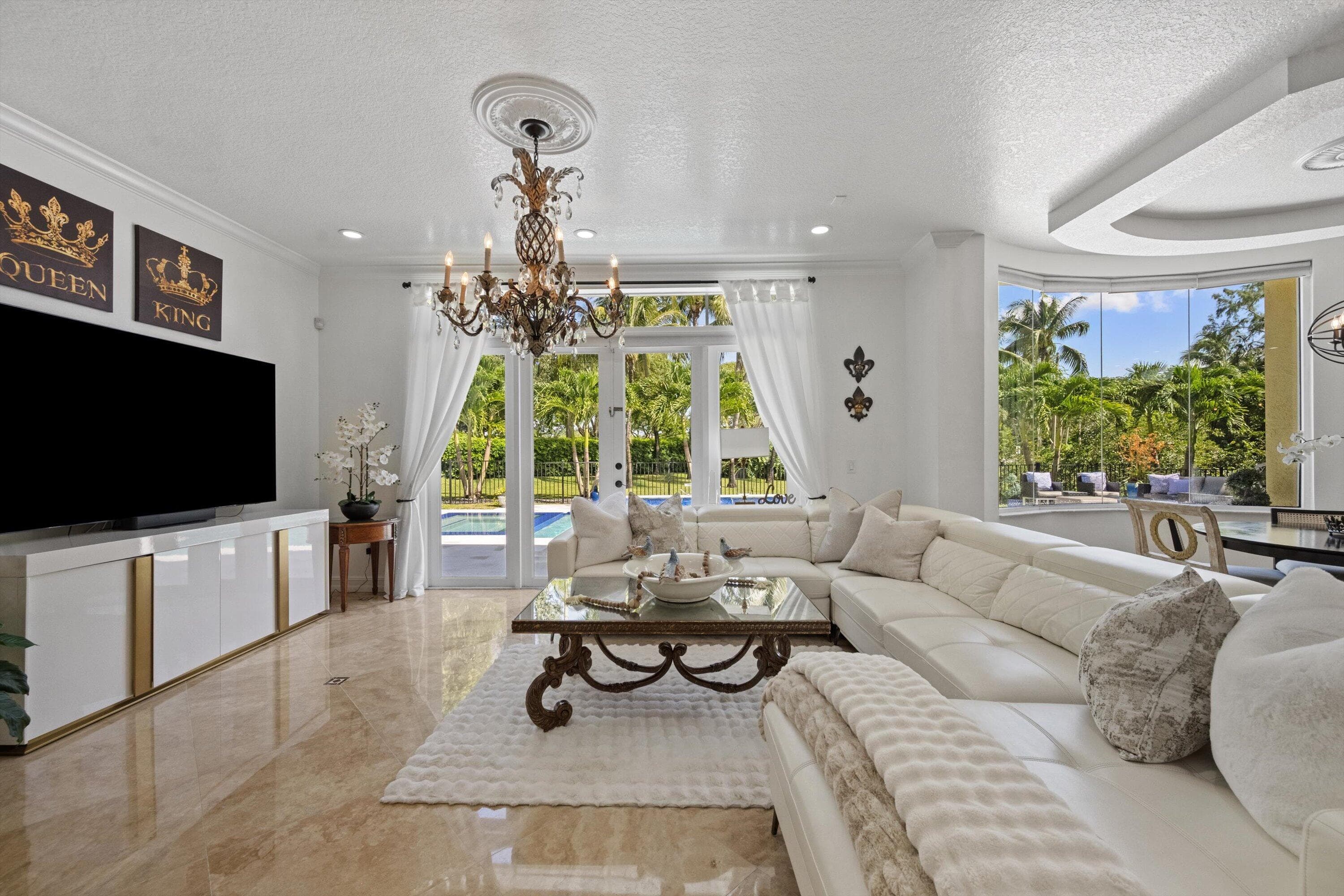 2603 Danforth Terrace, Wellington, FL 33414 15