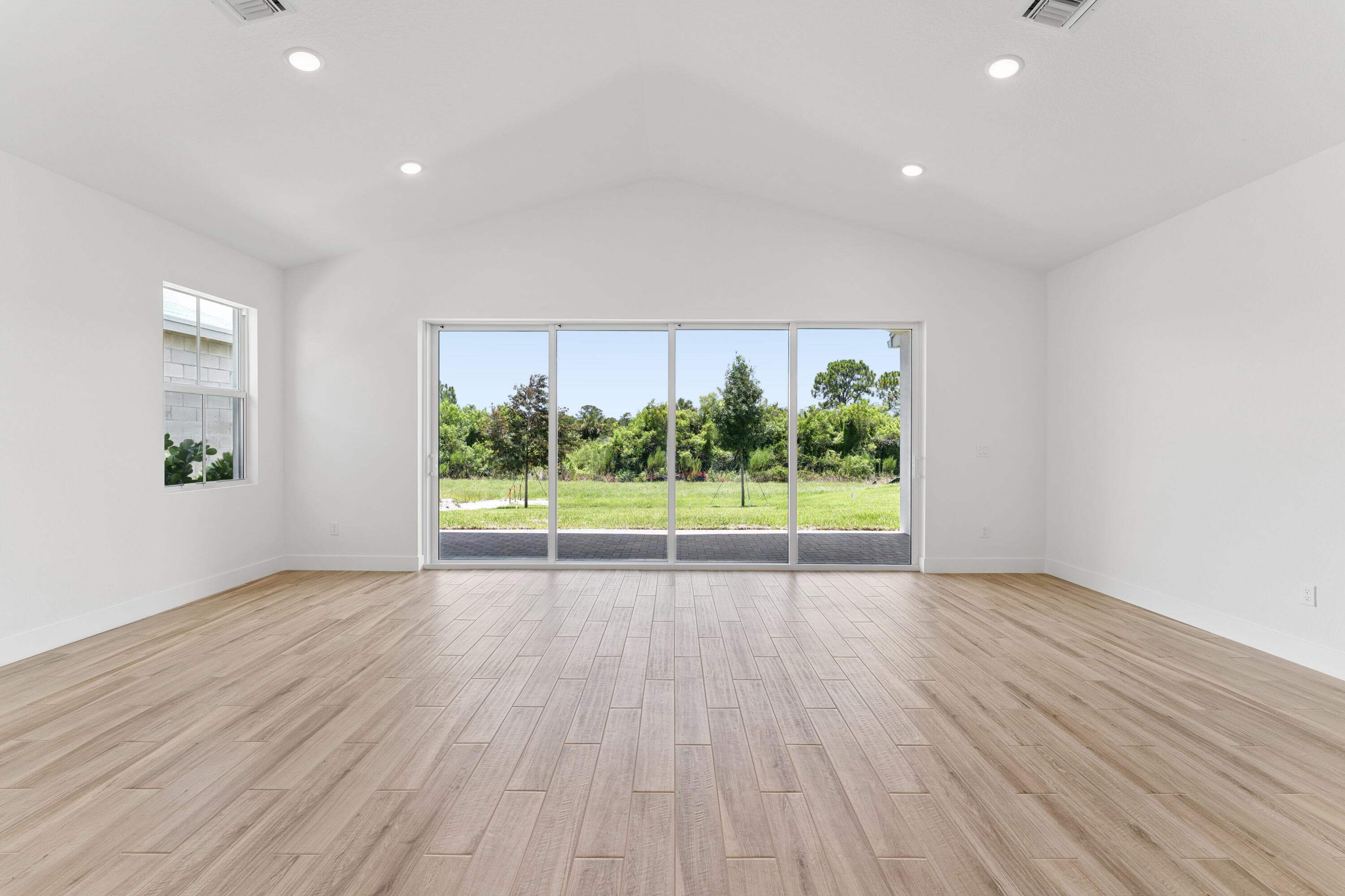 10080 NW Field Flower Trail, Port St. Lucie, FL 34987 15