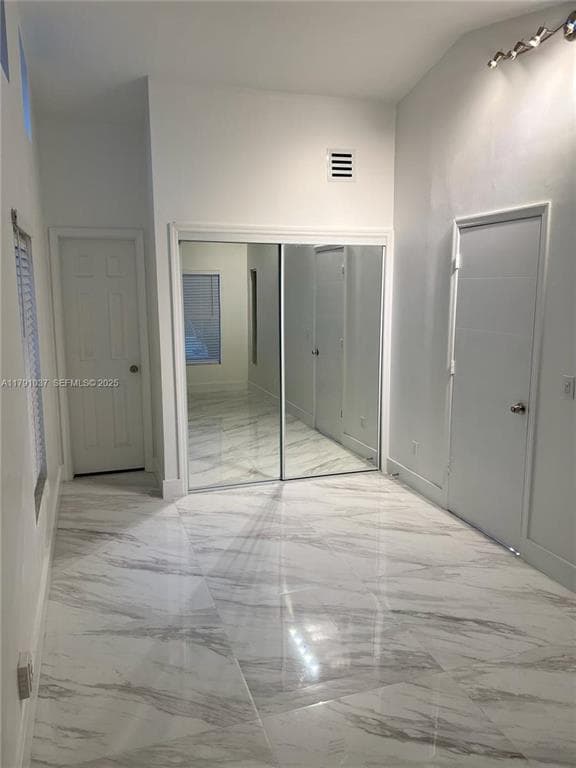 4337 SW 49TH Street, Dania Beach, FL 33314 24