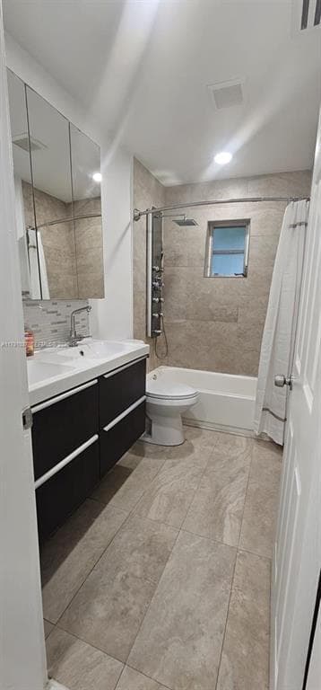4337 SW 49TH Street, Dania Beach, FL 33314 21