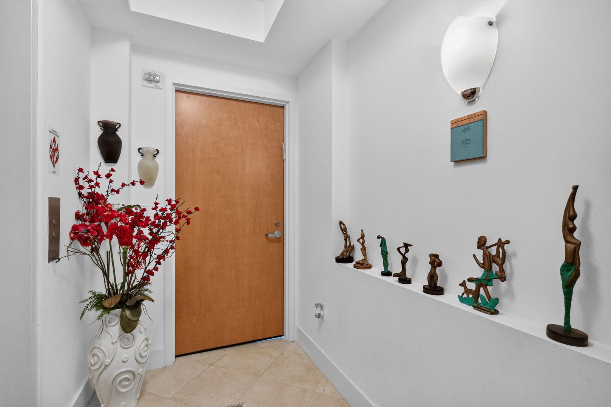 19400 Turnberry Way 921, Aventura, FL 33180 11