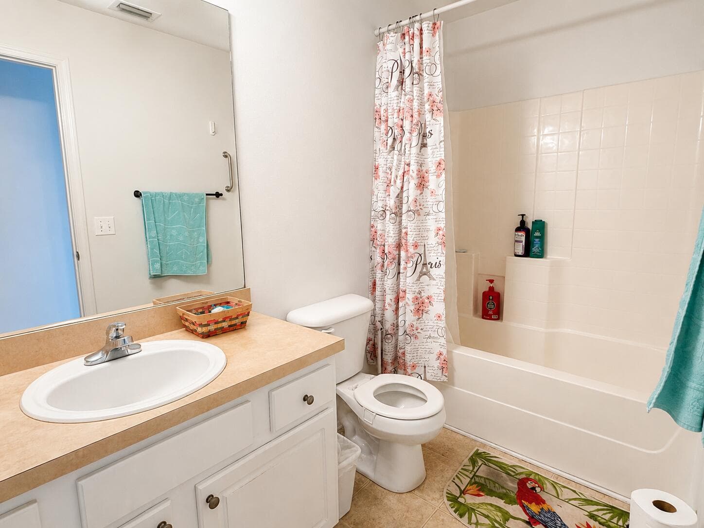 2017 SE Dranson Circle, Port St. Lucie, FL 34952 10
