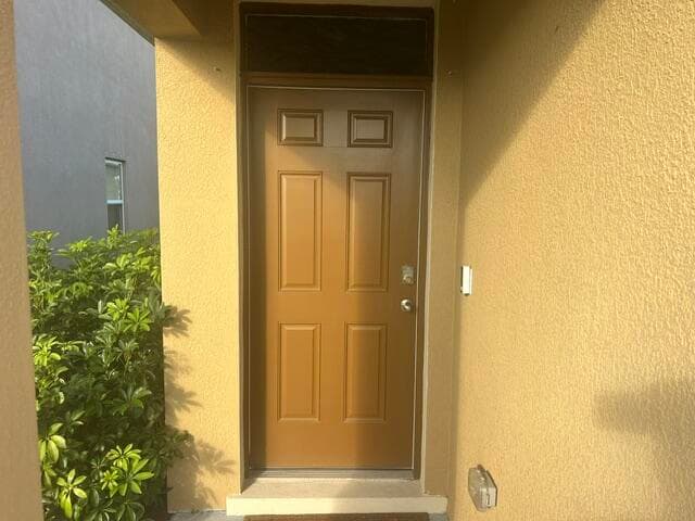 12152 SW RIMINI Way, Port St. Lucie, FL 34987 5