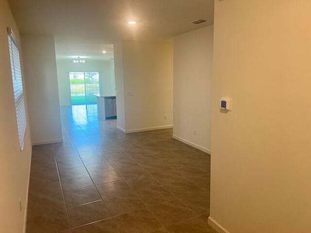 12152 SW RIMINI Way, Port St. Lucie, FL 34987 13