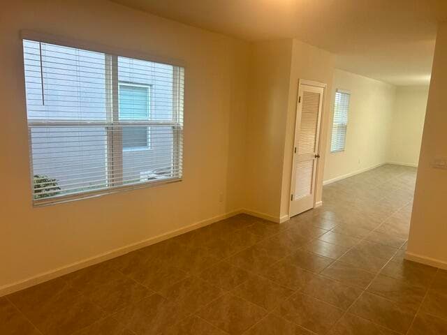 12152 SW RIMINI Way, Port St. Lucie, FL 34987 14