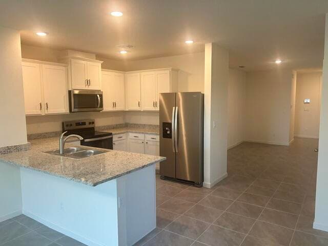 12152 SW RIMINI Way, Port St. Lucie, FL 34987 17
