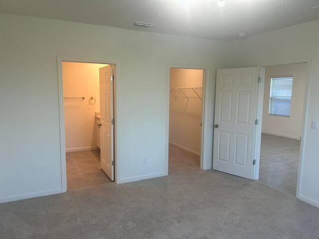 12152 SW RIMINI Way, Port St. Lucie, FL 34987 27