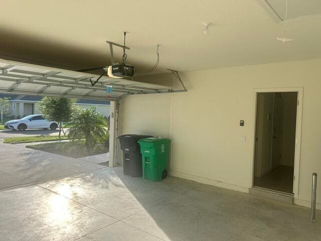 12152 SW RIMINI Way, Port St. Lucie, FL 34987 49