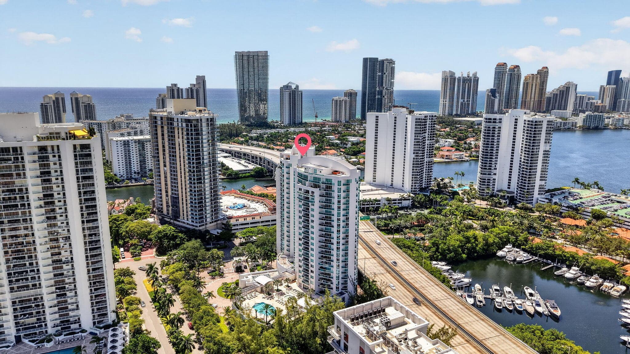 19400 Turnberry Way 921, Aventura, FL 33180 34