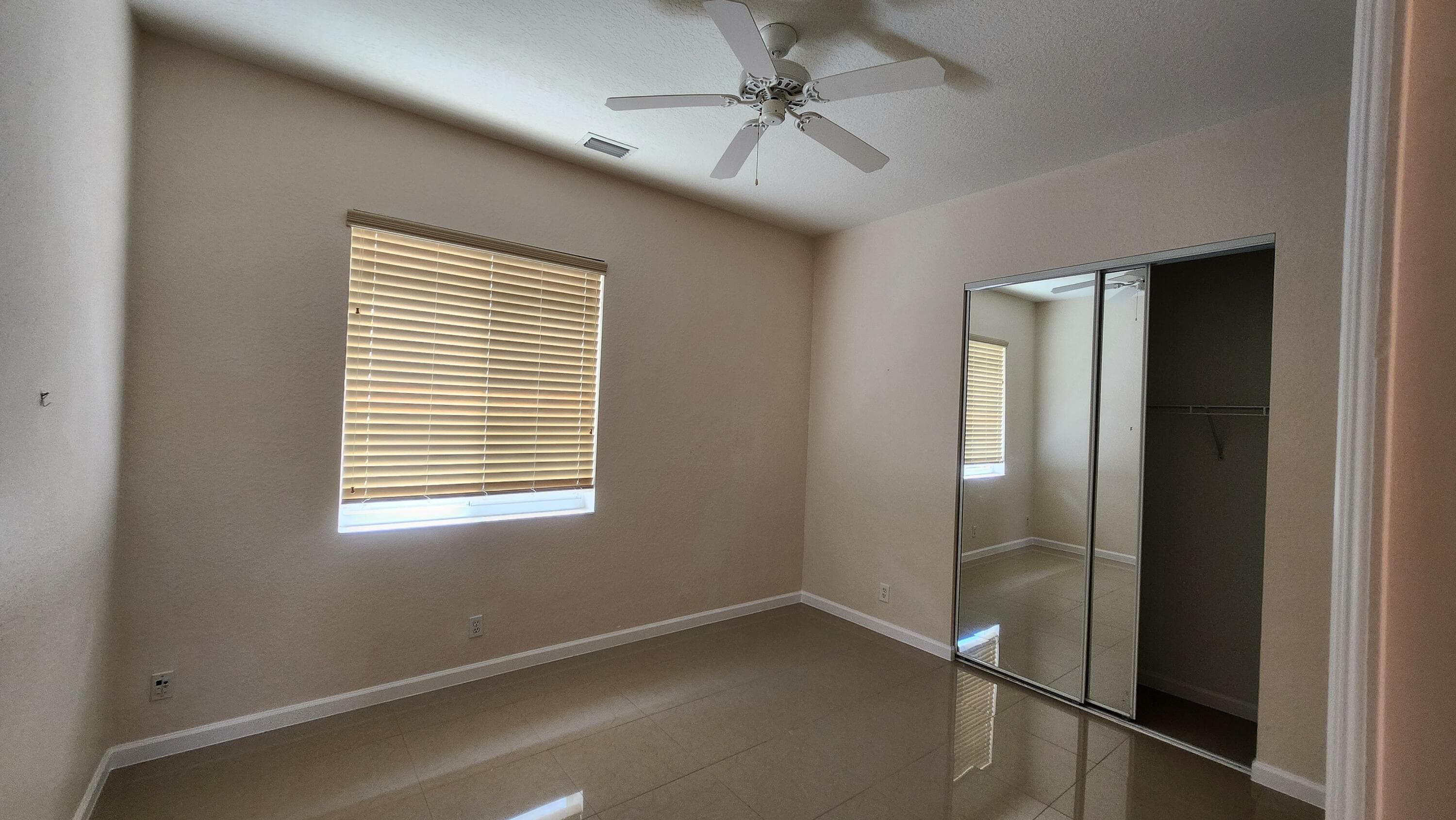 11206 MARITIME Court, Wellington, FL 33449 27