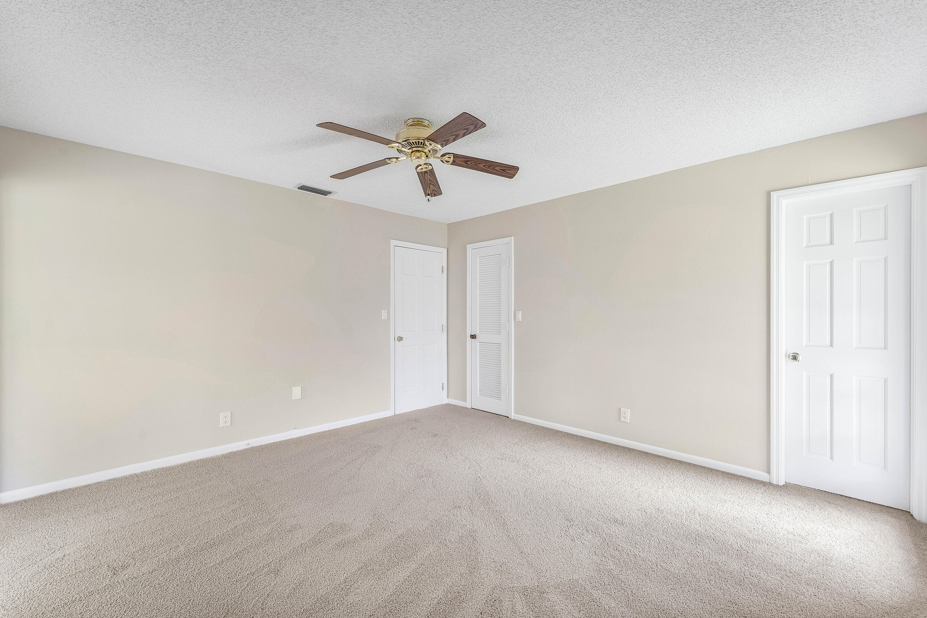 1752 Riverwood Lane, Coral Springs, FL 33071 15