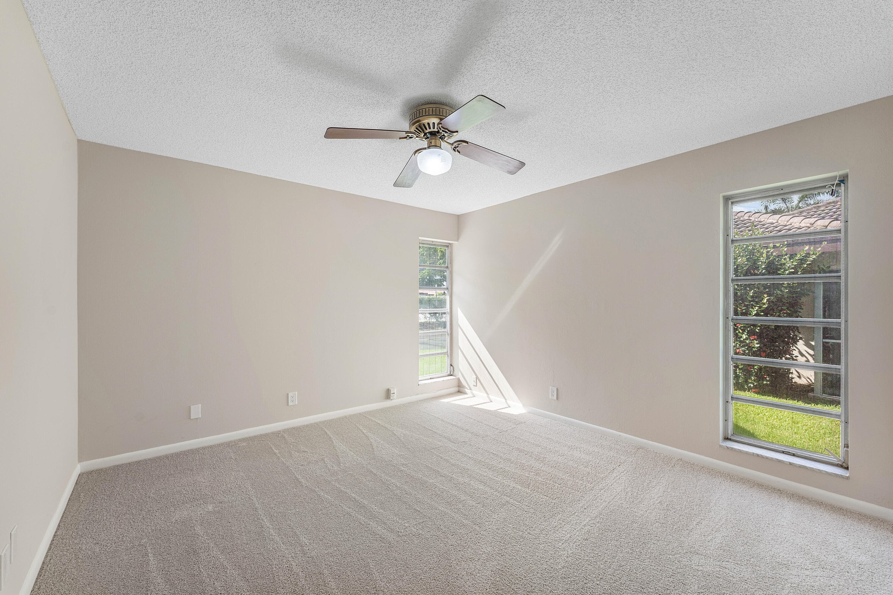 1752 Riverwood Lane, Coral Springs, FL 33071 18
